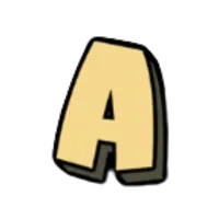 A Symbol