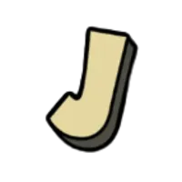 J Symbol