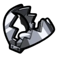 Kapkan Symbol