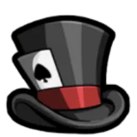 Zylinder Symbol