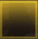 Golden Squares Symbol