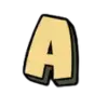 A Symbol