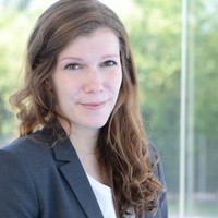 Anna Müller