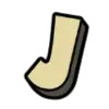J Symbol