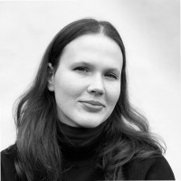 Klara Hoffmann
