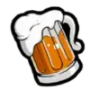 Symbol Bier