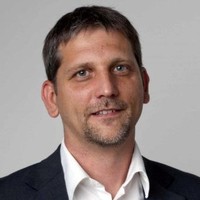 Thomas Fischer
