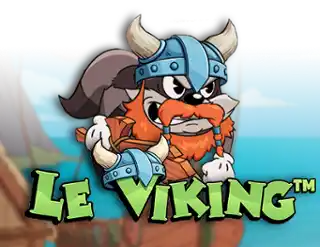 Le Viking Slot